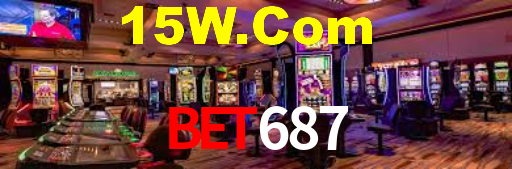 Experimente o Login Seguro Premium no Bet687