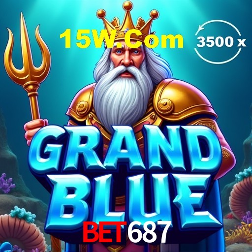 Jogos Exclusivos Bet687