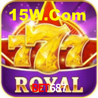 Bet687,Bet687.Com
