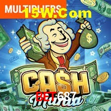 Bonus Features Bet687