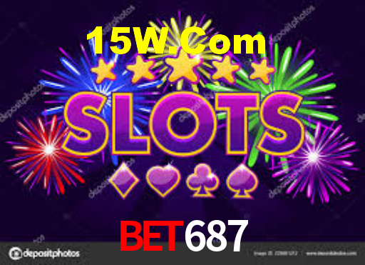 Bet687: Jogos de Caça-Níqueis-Altas Recompensas, Roleta-Velocidade, Blackjack-Desafios Máximos