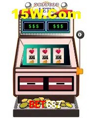 Programa VIP Bet687