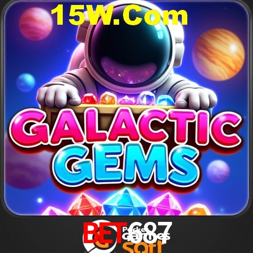 Slot Games Bet687