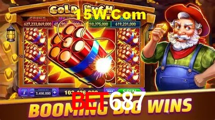 Sistemas de Segurança Bet687