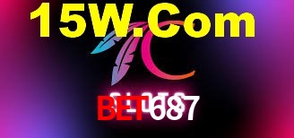 Instant EasyPaisa Bet687