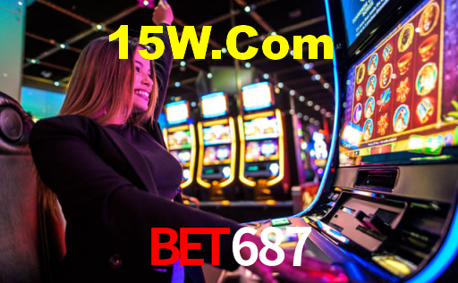 Bet687.Com