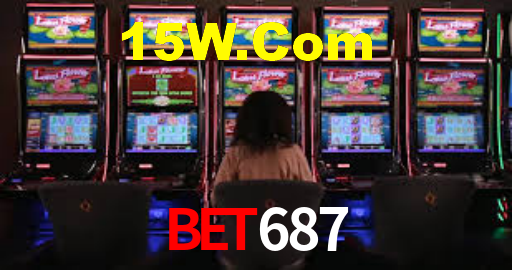 Bet687