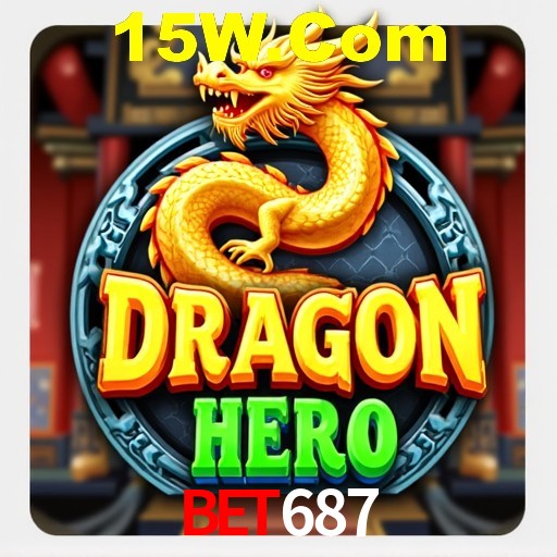 Desvendando o Mundo dos Jogos Virtuais na Bet687