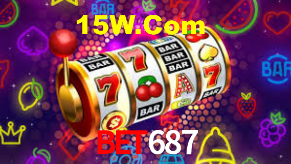 Bet687