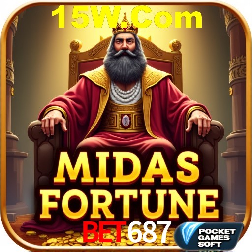 Apostas Esportivas na Bet687: Um Guia Completo