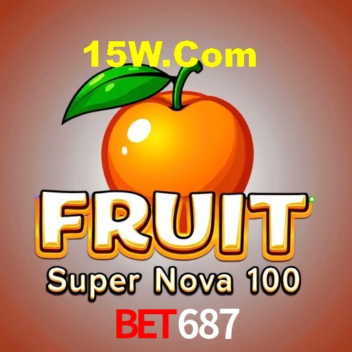A Experiência Imersiva dos Cassinos Ao Vivo no Bet687