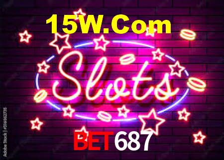 Bet687