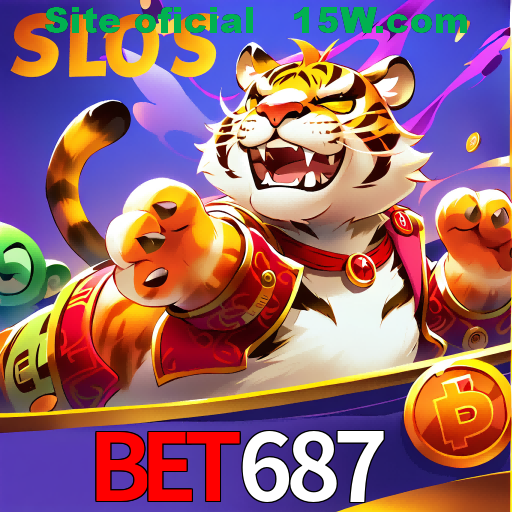 Bet687